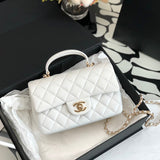  handbag, versatile everyday style, image 1