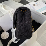 Everyday  handbag – photo 9