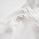 Texture and finish detail of Balenciaga luxury piece style No.255