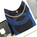  spacious purse view 1