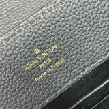  Versatile shoulder bag carried on shoulder 46