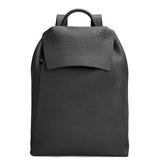 Ziva's Charm handbag – carry view (31.5cm*40.5cm*14cm)