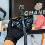  handbag, versatile everyday style, image 7