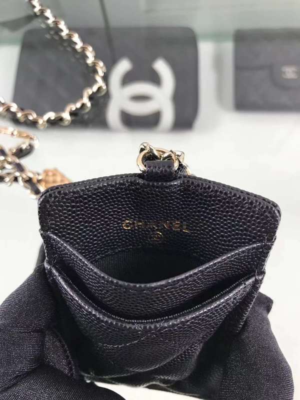 Zivas Charm Everyday Sophistication Fashion Handbag (Premium Everyday Carry) – Full Silhouette