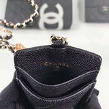 Zivas Charm Everyday Sophistication Fashion Handbag (Premium Everyday Carry) – Full Silhouette