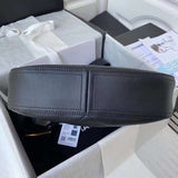  spacious purse view 10