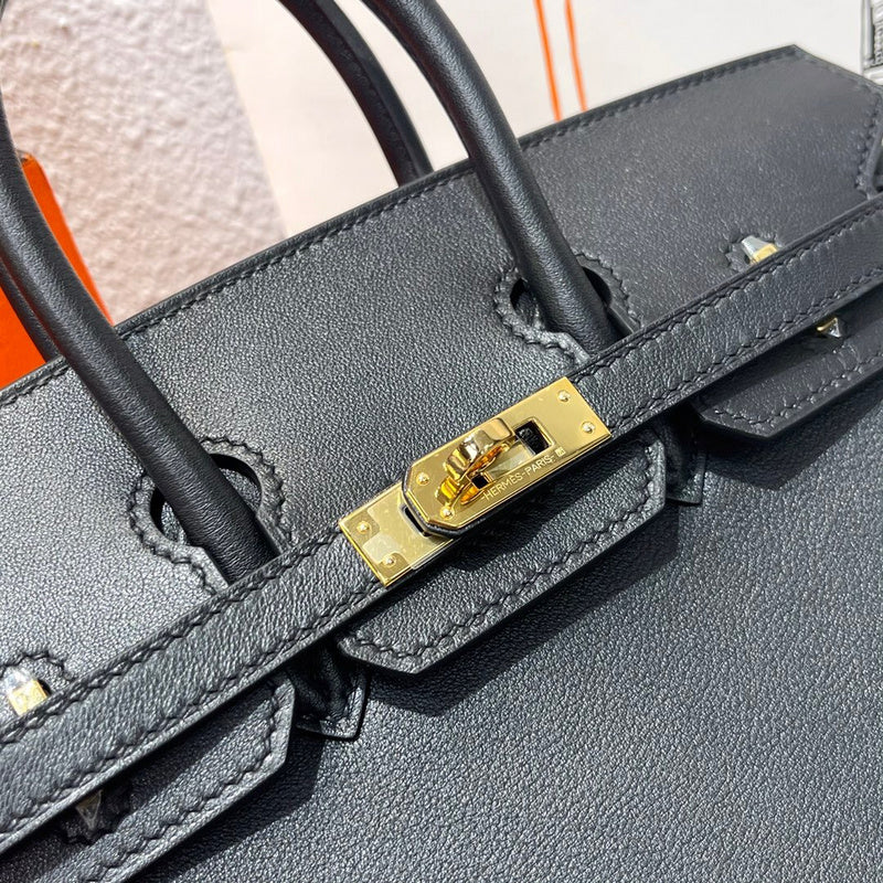 Contemporary handbag styled for everyday wear