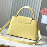  timeless everyday bag styled with outfit 48