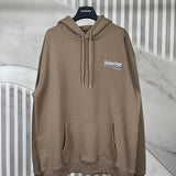 Balenciaga designer designer clothing full view