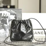  handbag, versatile everyday style, image 8