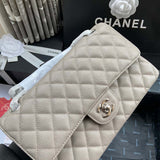  handbag, mid everyday style, image 5