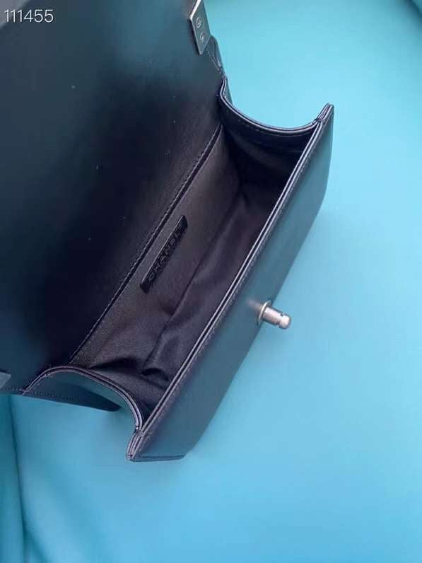  women's handbag, mid design, view 6
