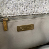  handbag, versatile everyday style, image 5