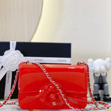 Everyday  handbag – photo 2