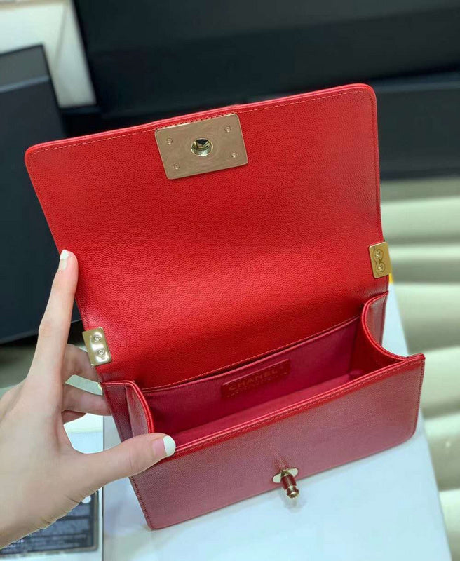 Everyday  handbag – photo 9