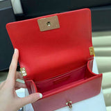 Everyday  handbag – photo 9