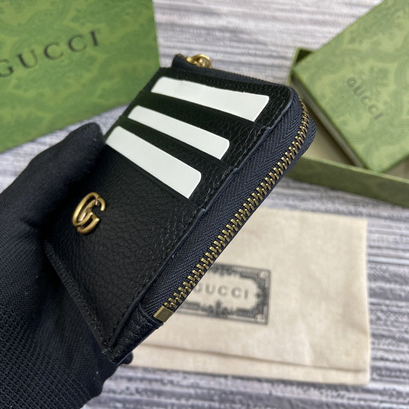 Close-up detail of modern polished women's handbag – women's statement bag