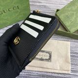 Close-up detail of modern polished women's handbag – women's statement bag
