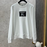 Front view of Burberry luxury piece style No.538