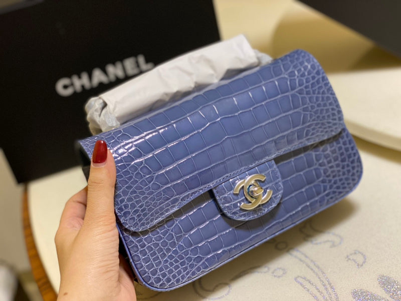 Everyday  handbag – photo 2