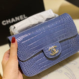Everyday  handbag – photo 2