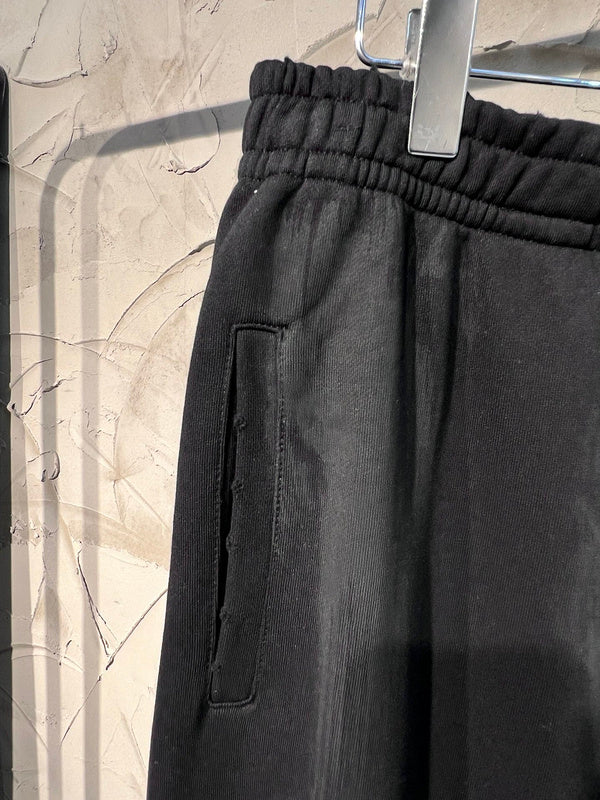 Balenciaga clothing angled view — premium authentic designer style
