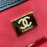  handbag, versatile everyday style, image 6