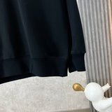 Burberry clothing styling view — premium authentic designer style