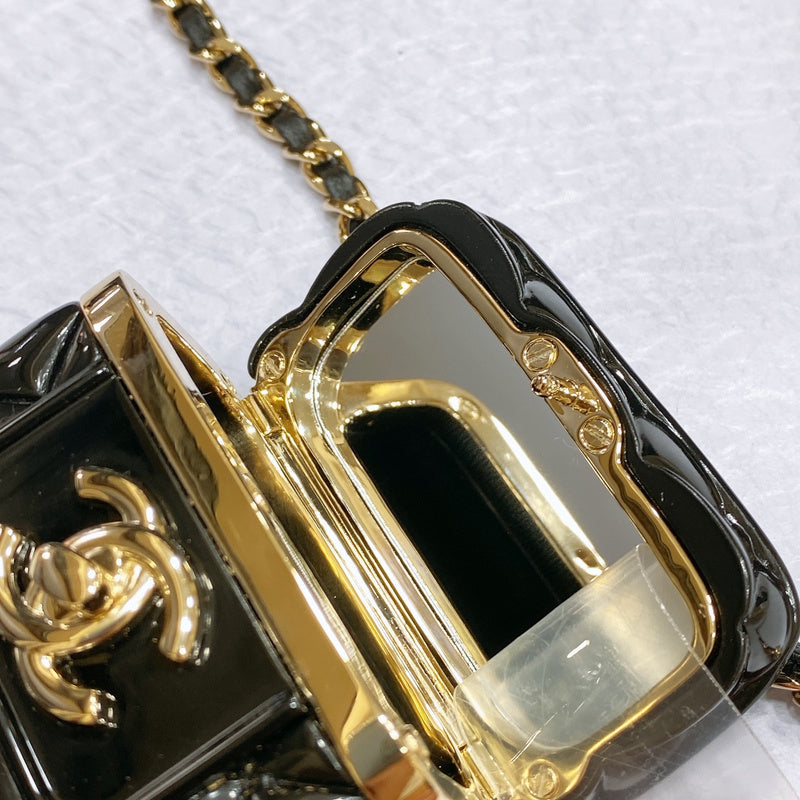 Everyday  handbag – photo 4