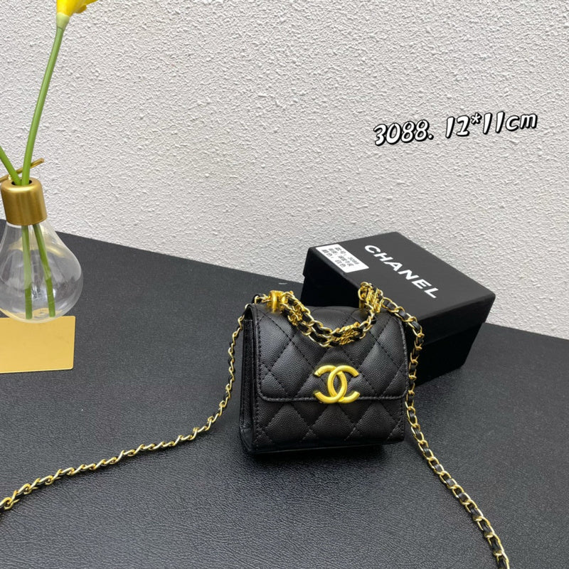 Zivas Charm Refined Structure Designer Handbag (Premium Everyday Carry) – Styled Look