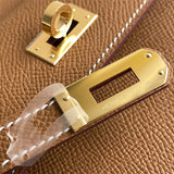 Contemporary bag women's premium everyday handbag