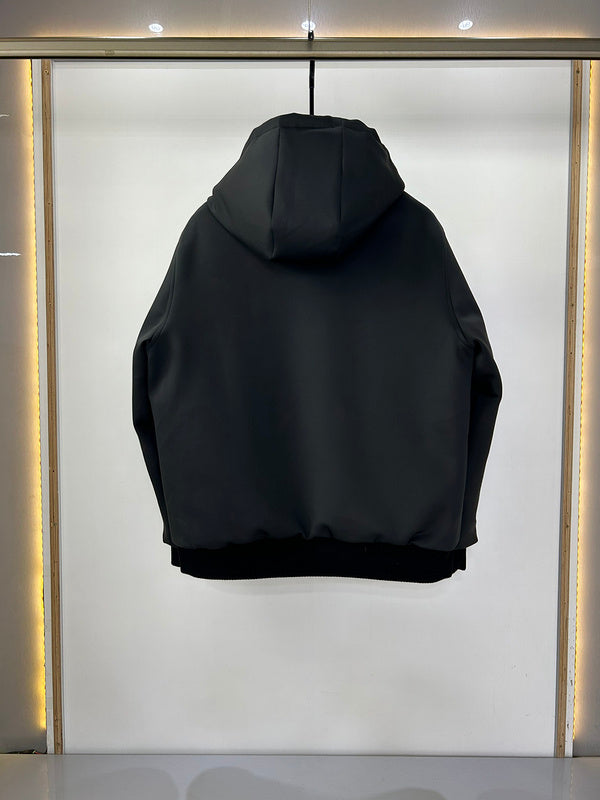 Burberry clothing lifestyle view — premium authentic designer style