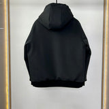 Burberry designer designer clothing full view