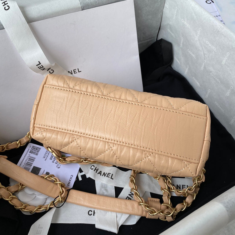  handbag, mid everyday style, image 7