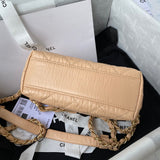  handbag, mid everyday style, image 7
