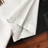 Burberry clothing styling view — premium authentic designer style