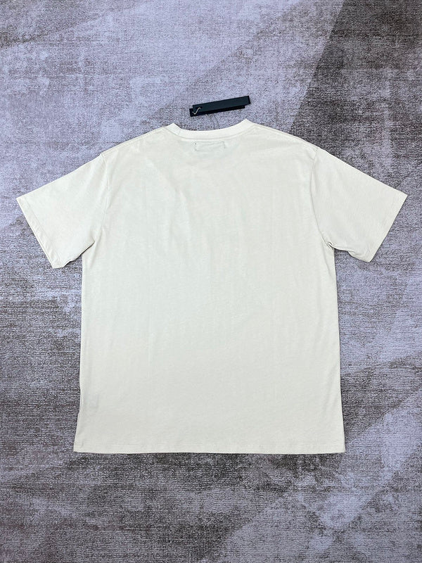 Amiri t-shirt styling view — premium authentic designer style
