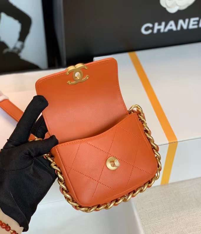  handbag, versatile everyday style, image 7