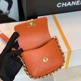  handbag, versatile everyday style, image 7