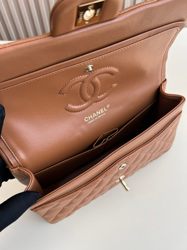 Everyday  handbag – photo 4