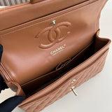 Everyday  handbag – photo 4