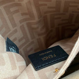 Ziva's Charm handbag – product shot (41cm*16cm*30cm)