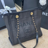  women's handbag, spacious design, view 6