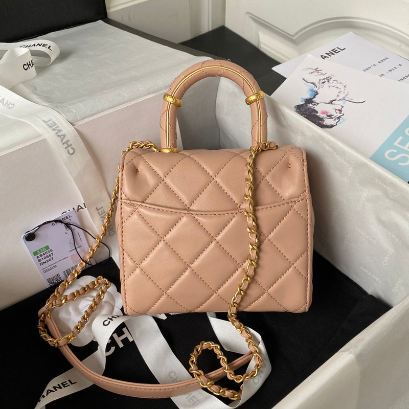  compact purse view 8