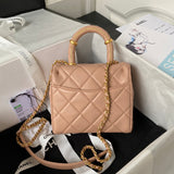  compact purse view 8
