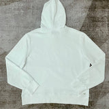 Amiri hoodie full view — premium authentic designer style