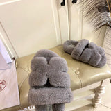 Hermes sandals Style 232 - packaging and accessories