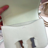  Graceful shoulder bag front view 7