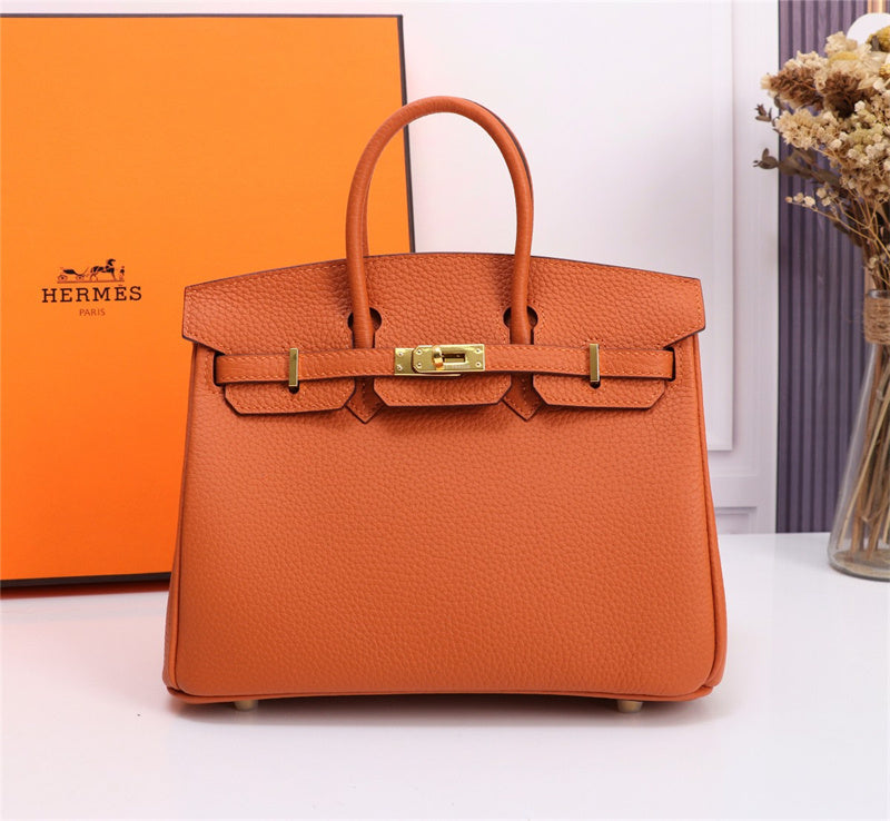 Versatile bag women's premium everyday handbag