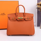 Versatile bag women's premium everyday handbag